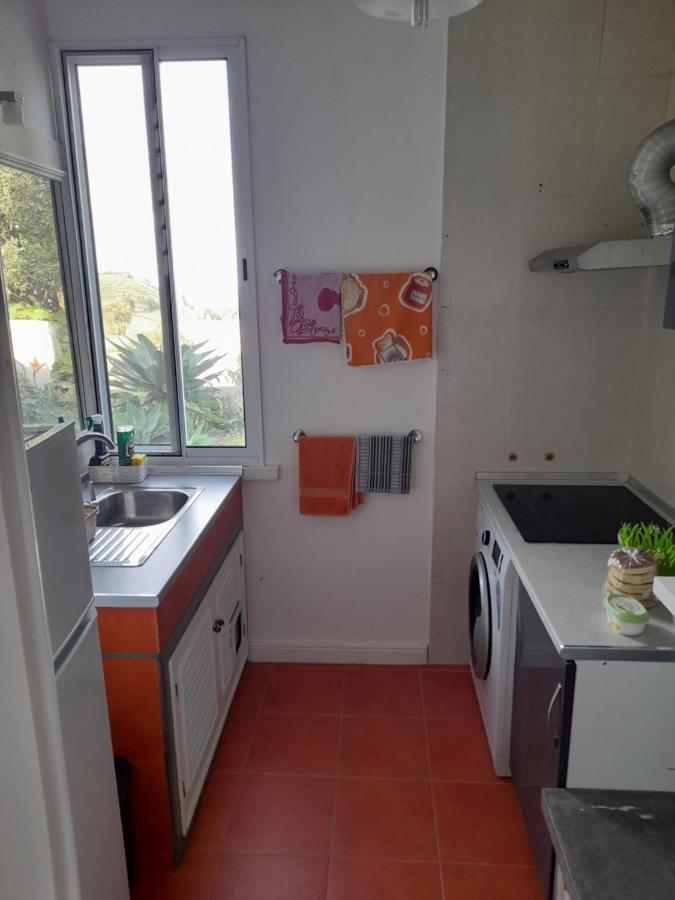 Casa Da Mediana Appartement Ribeira Grande Buitenkant foto